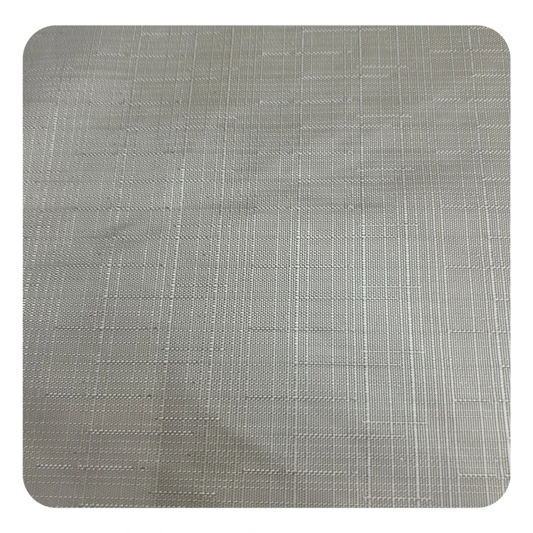 Жаккардовая ткань 100% полиэстер стрейч домашний текстиль пуховик для дивана обивка Высокое качество Прочный Стильный