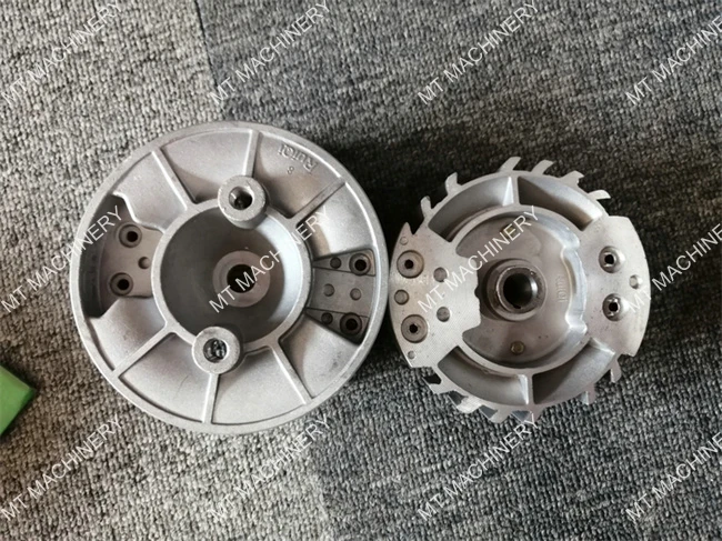 BCSP (2473).jpg