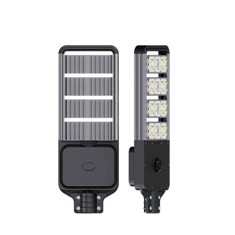 KongKim solar street light 100W 150W 200W 250W