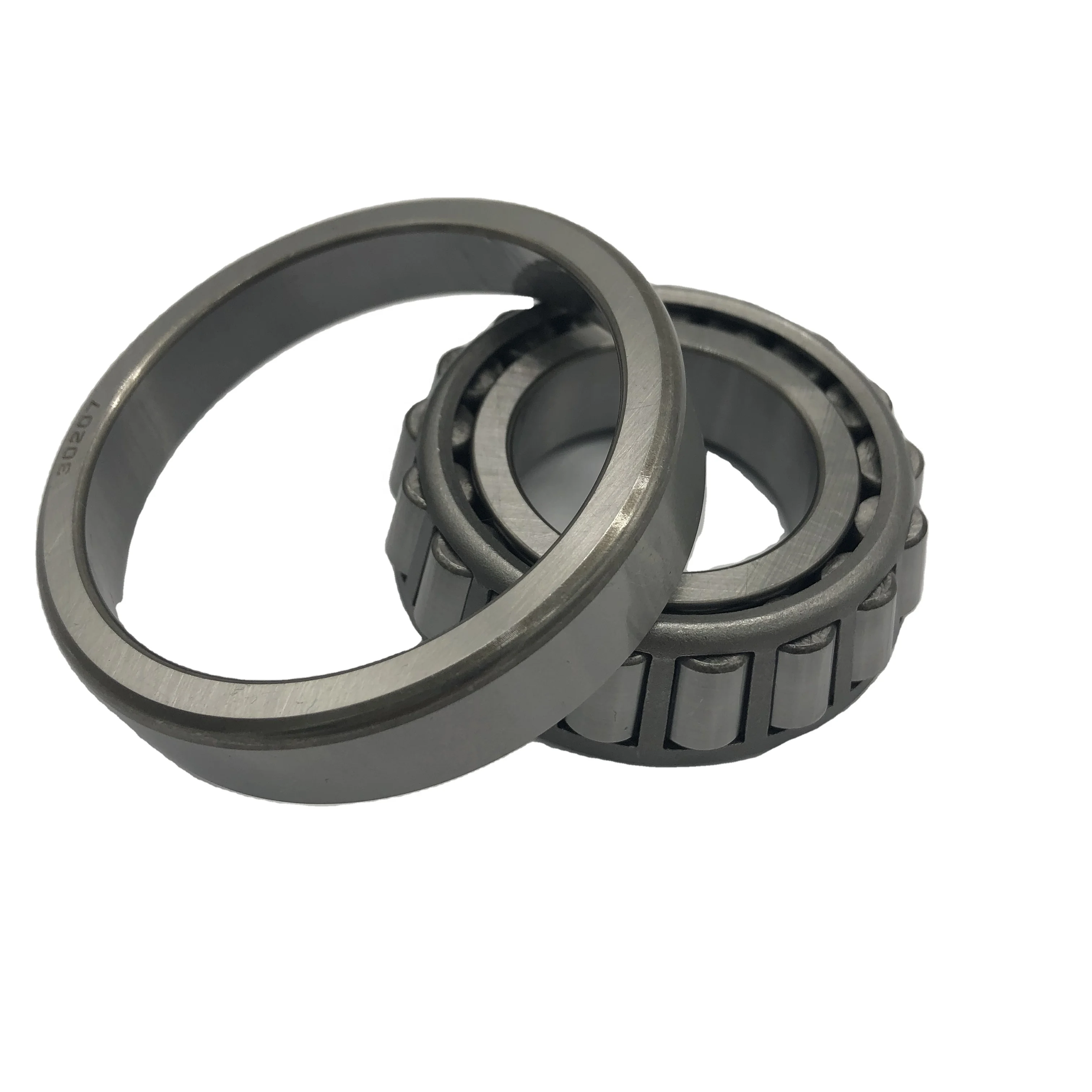 Good Price Radial Auto Bearings T7FC045 Tapered Roller Bearing T7FC045