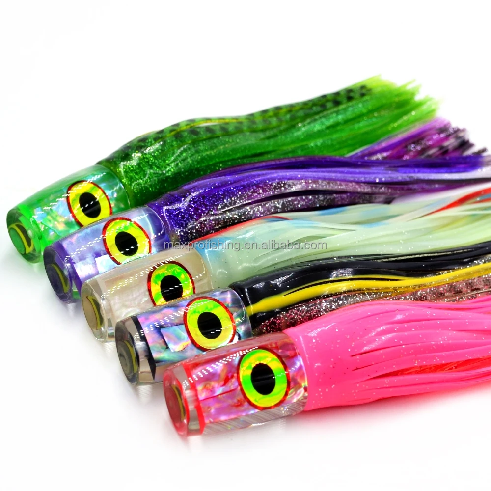 big game lures (6)_