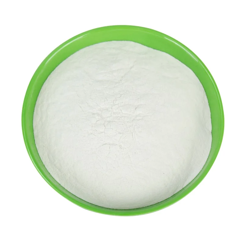 Industrial grade raw bentonite clay price cheap pure bentonite clay drilling sulphur bentonite 50kg bag