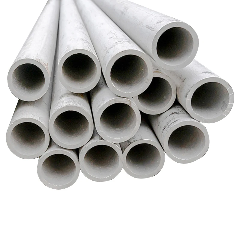 SS Pipe Stainless Steel 304 Stainless Steel Pipe Price