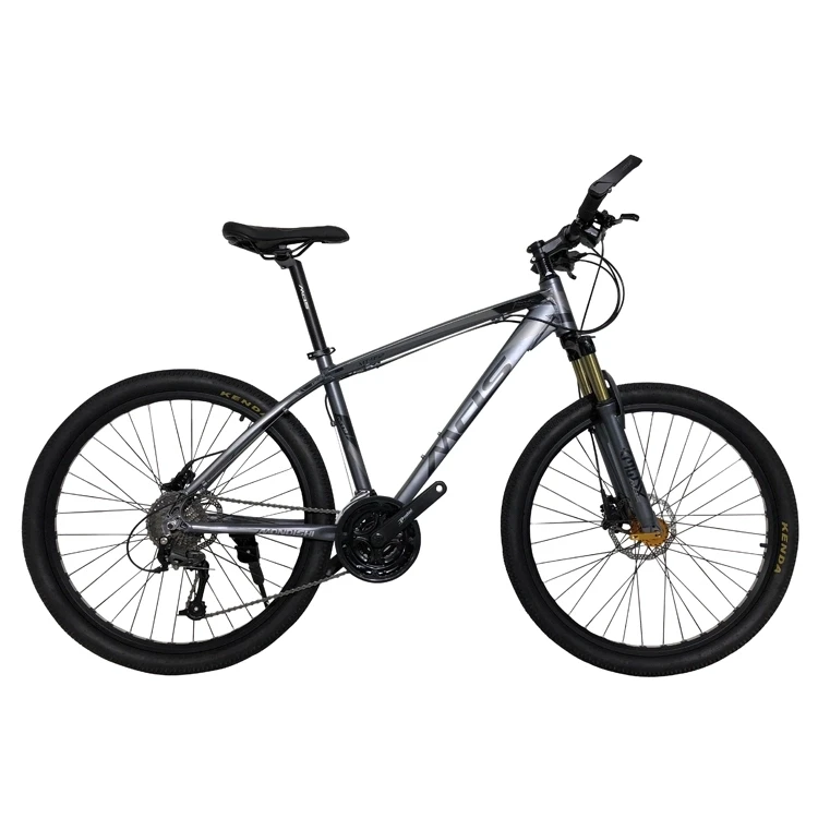 26 Wholesale Sale Full Suspension Adult Fat Tire Bmx Road  Speed MTB Bike with Full Suspension Men Adult Bicycles  Suspension