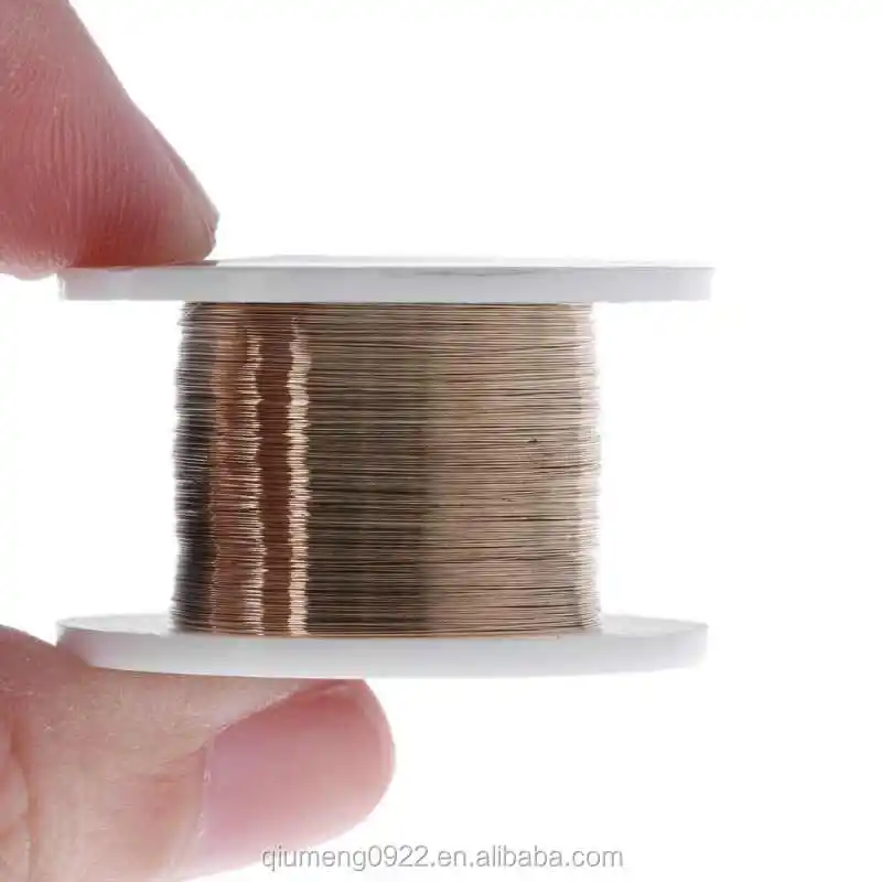 BHL4844 X (4)_zip.jpg