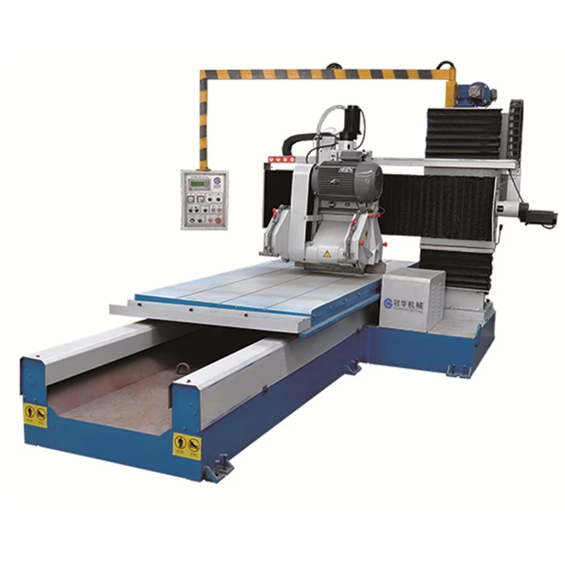 Best Quality Touch Screen Profile Bending Machine for Profiling Linear Cutting