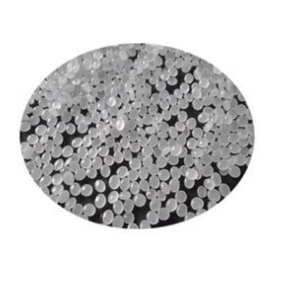 high quality LLDPE resin Linear low density polyethylene virgin LLDPE