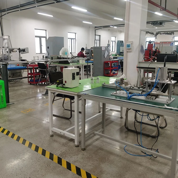 Polymeric Housed Metal-oxide Surge Arrester Without Gaps Nominal Discharge Current 21-24kv 5ka 10ka export Type