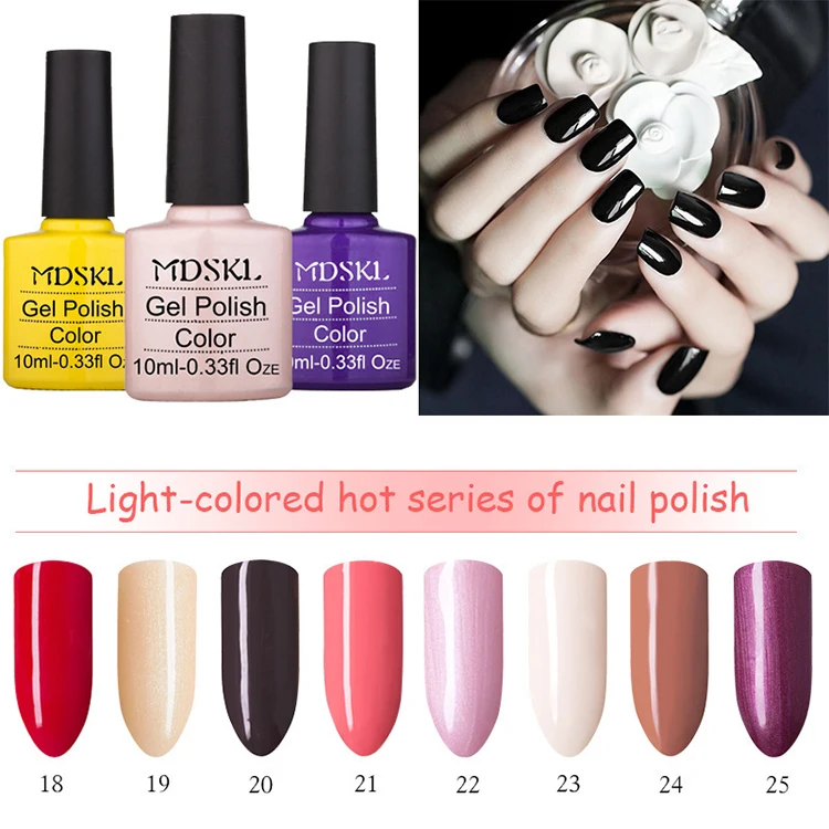 
essie nail polish wholesale 81 color polish nail for childe 