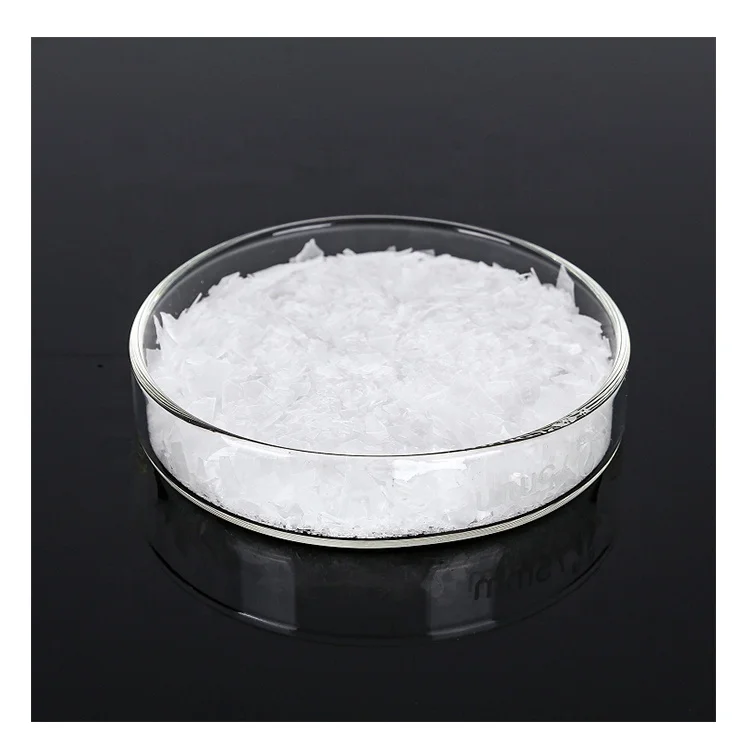 high quality CAS 25322-68-3 EINECS 200-849-9 polyethylene glycol PEG4000 for intermediates cosmetic intermediates