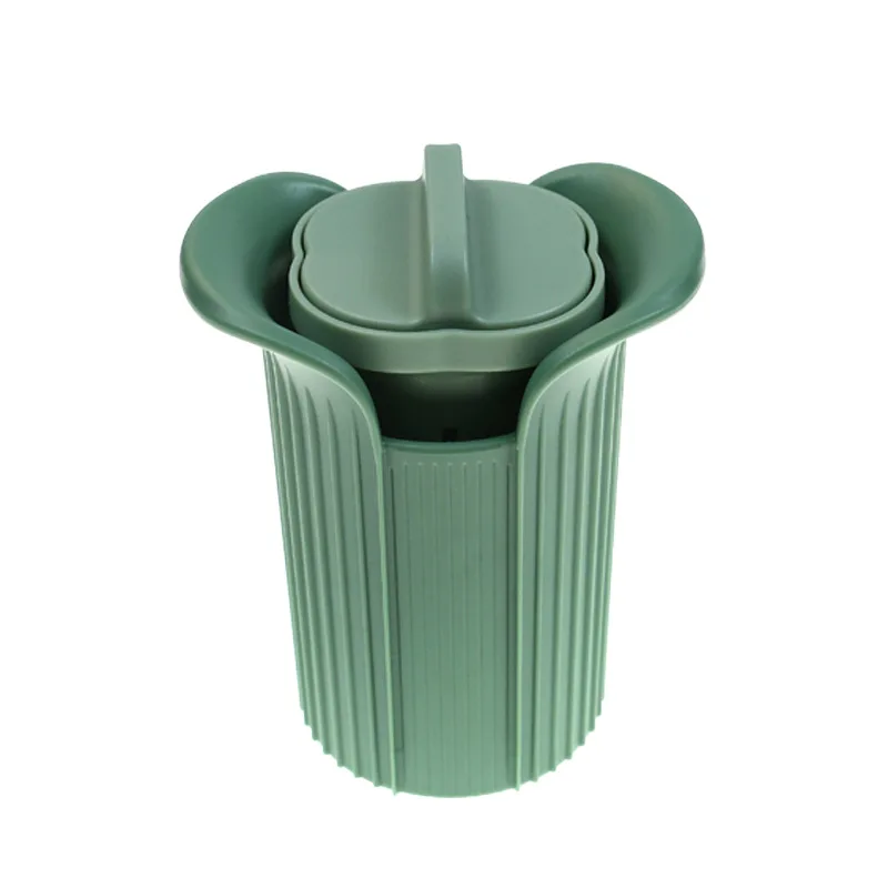 Mandolin Kitchen Accessories Multifunctional Vegetable Cutting Tools Home Gadgets Manual Slicer Cucumber Strawberry Strip