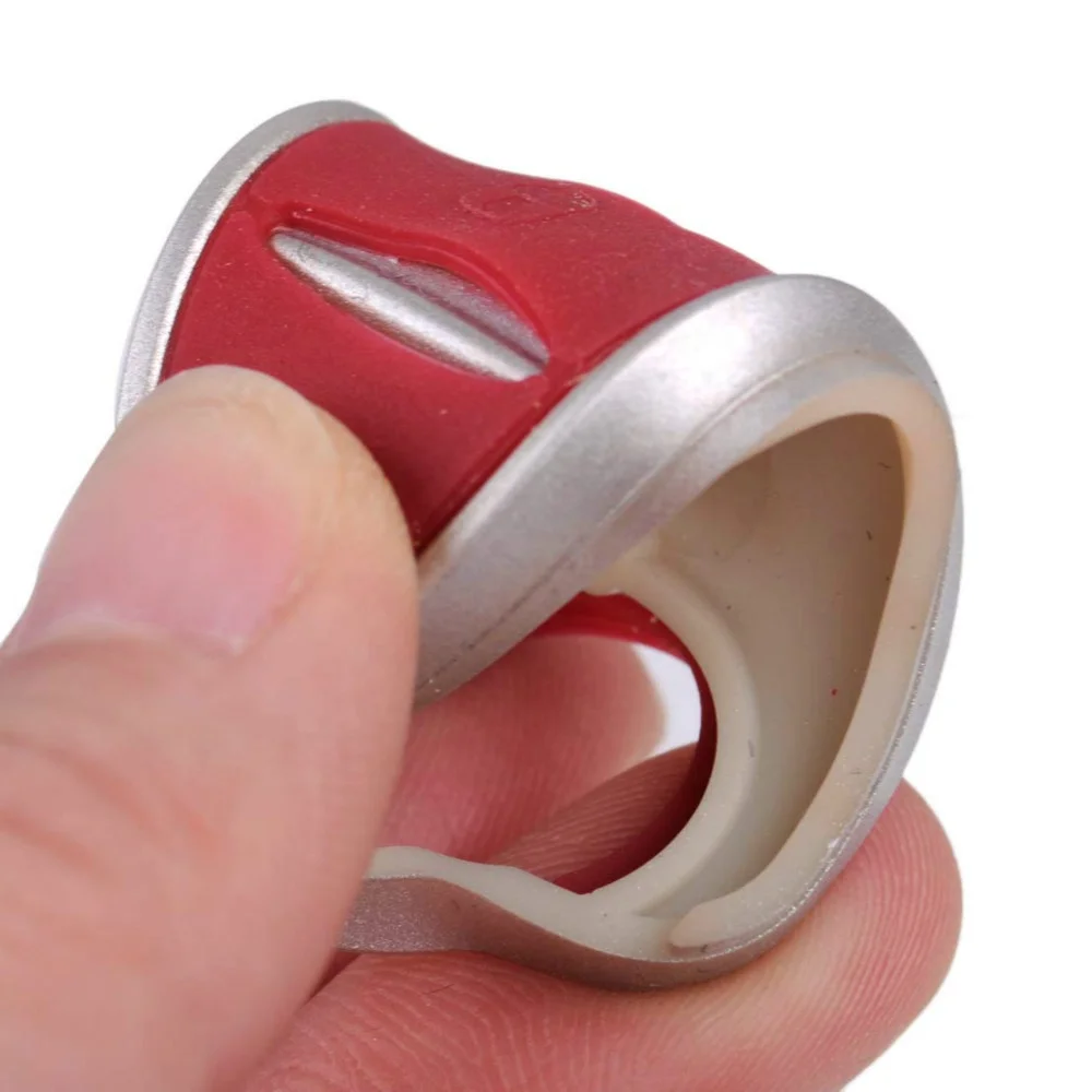 Soft 3 Button Remote Car Key Rubber Pad Replacement for Alfa Romeo 156 159 Mito Flip Key Accessories