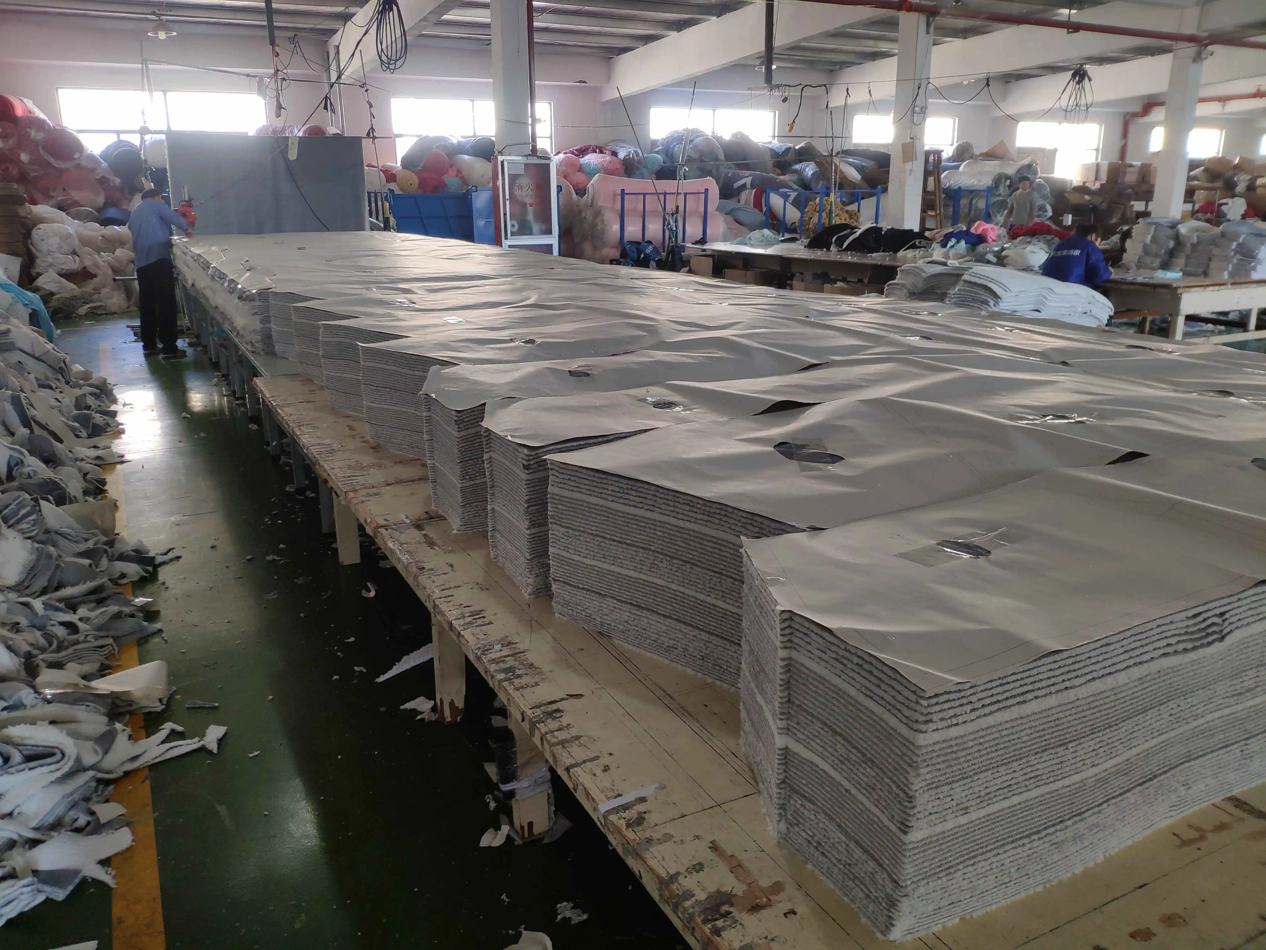 Super Soft Warm Comfy sweatshirt Plush Flannel Hooded Blanket Fleece Sherpa Wearable Blanket Hoodie Oversized Blanket