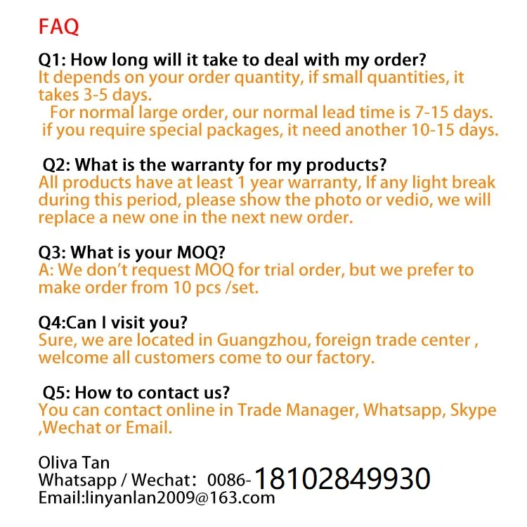 FAQ-1.jpg
