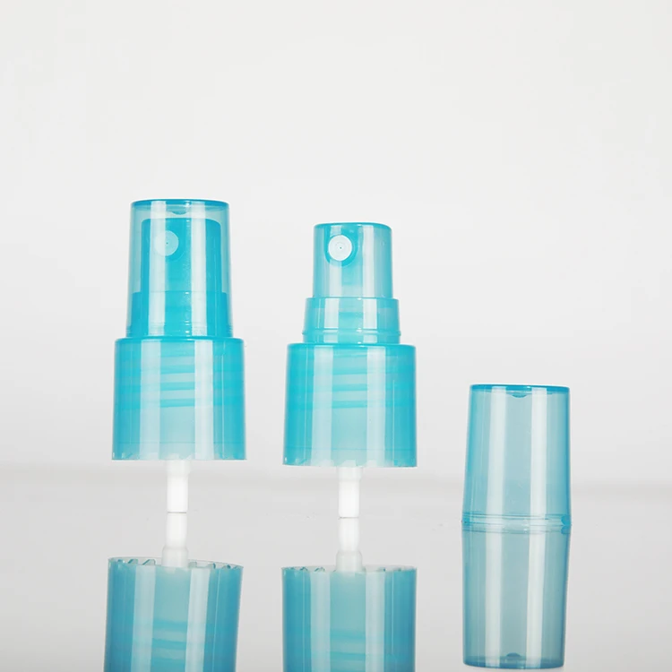 20/410 fine mist sprayer bottle