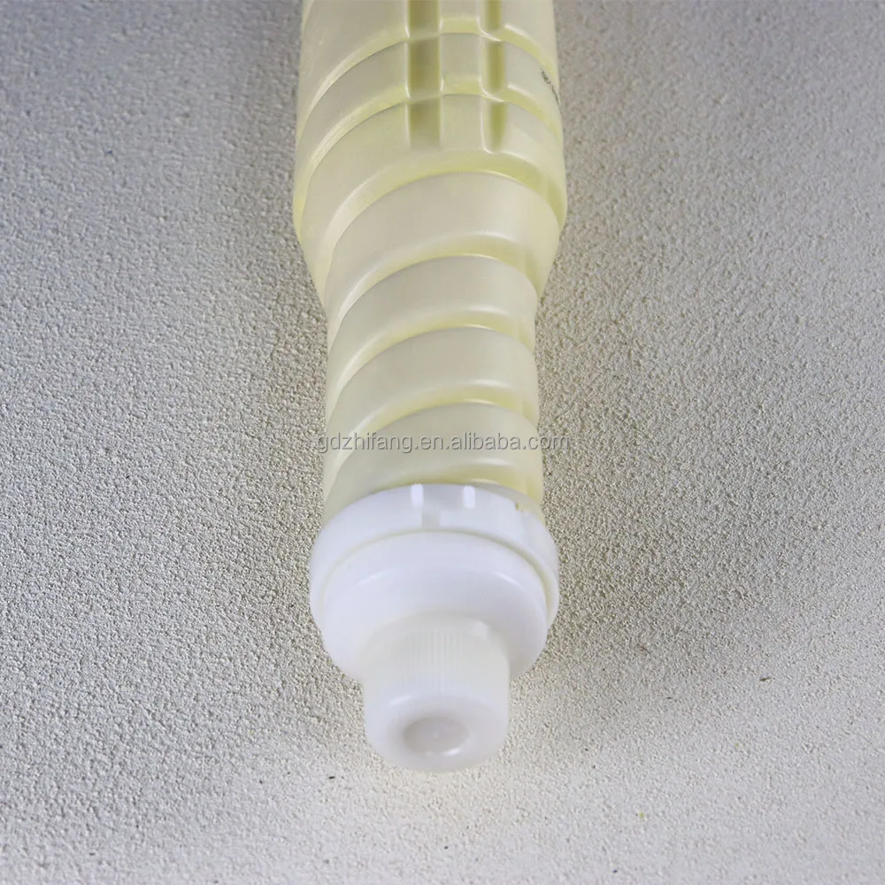 Zhifang Original China version for Konica Minolta C4065 C4065P TONER TN620