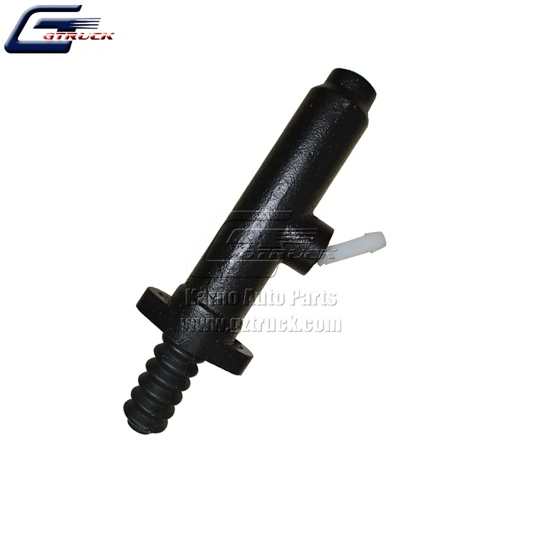 Главный цилиндр сцепления тормозной системы OEM 0012952506 0012959706 0012955306 для грузовика MB Actros