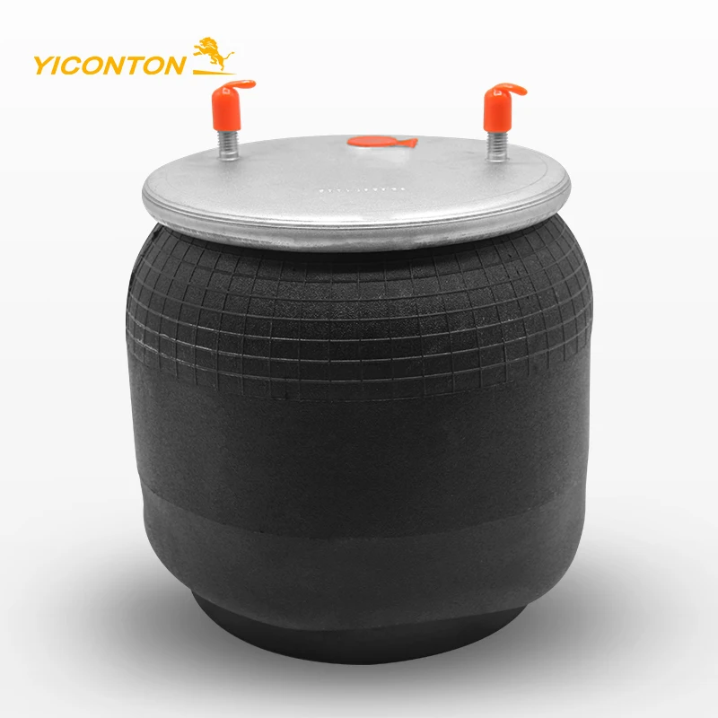 For 1T300-40 WABCO 9518111110 Weweler US06287/US07364 ROR/Meritor 21221307 Truck Air Spring