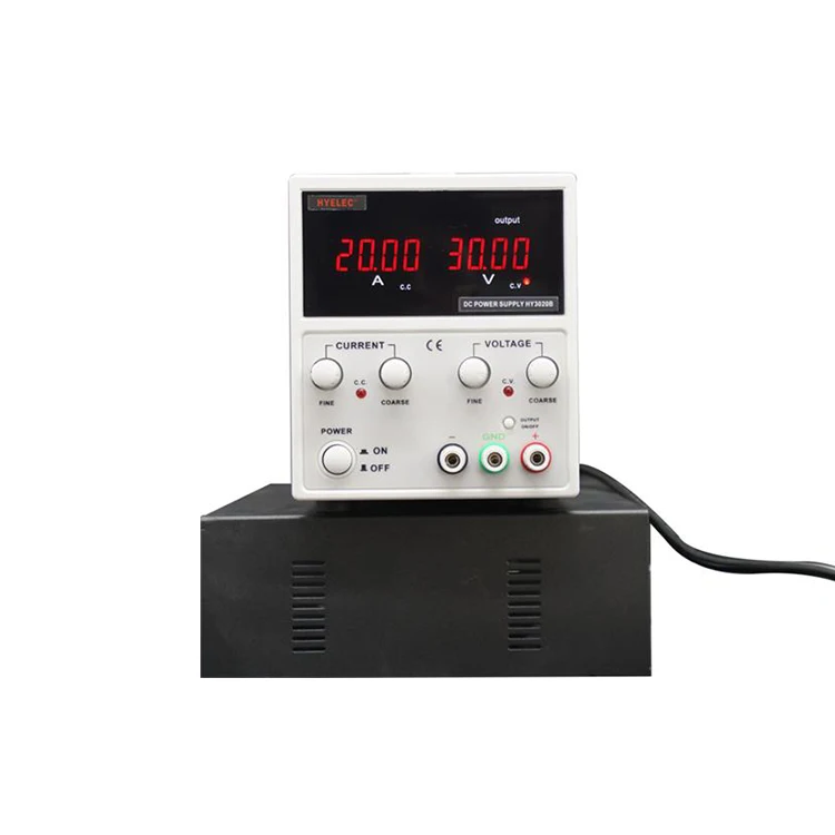 Powermax 110 volt to 12 volt tattoo machine dc power supply converter charger for rv