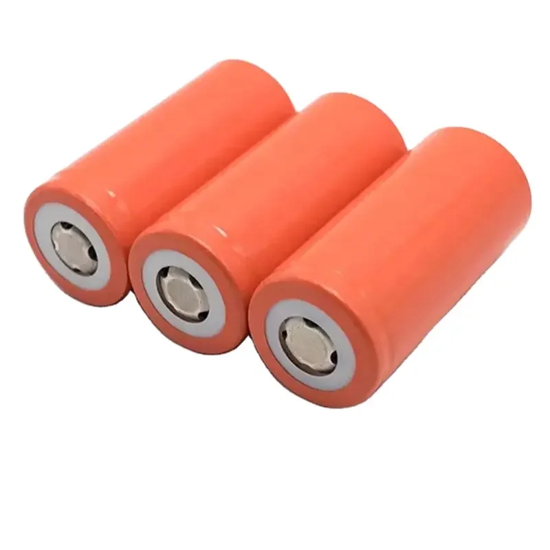 UN38.3 certificated 18350 3.7v 900mah lithium polymer battery