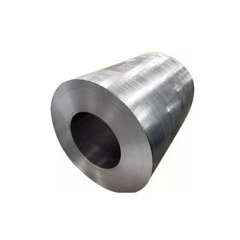 Best Price Food Grade T4 Electrolytic Tinplate Sheet Cold-reduced electrolytic tinplate sheet