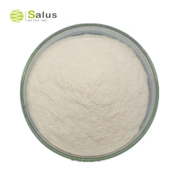 Best Price Chitosan Lactate
