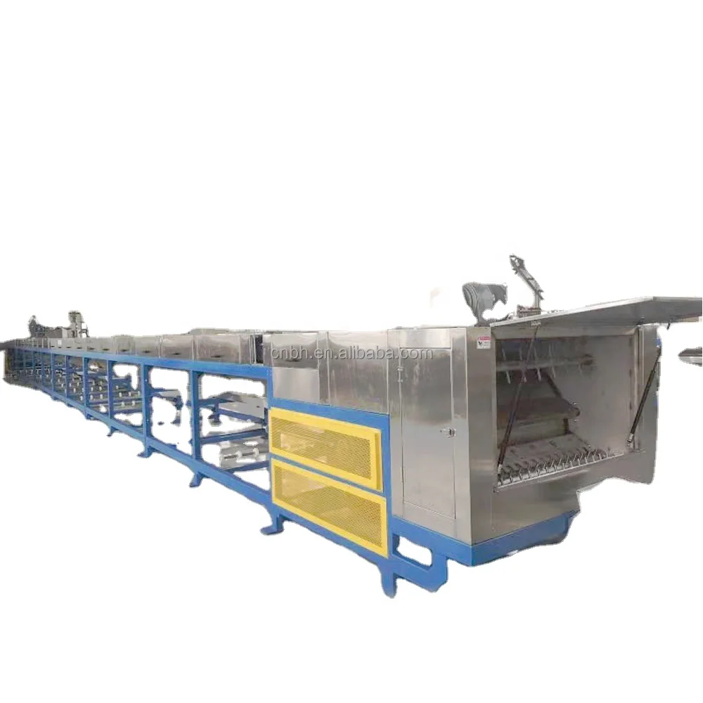 
Factory directly Supply Wax Pelletizing Machine for wax granulation 
