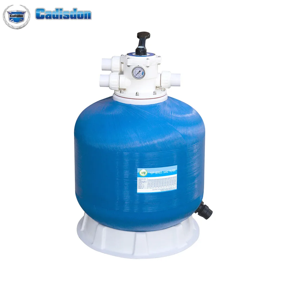 Swimming pool equipment accessories