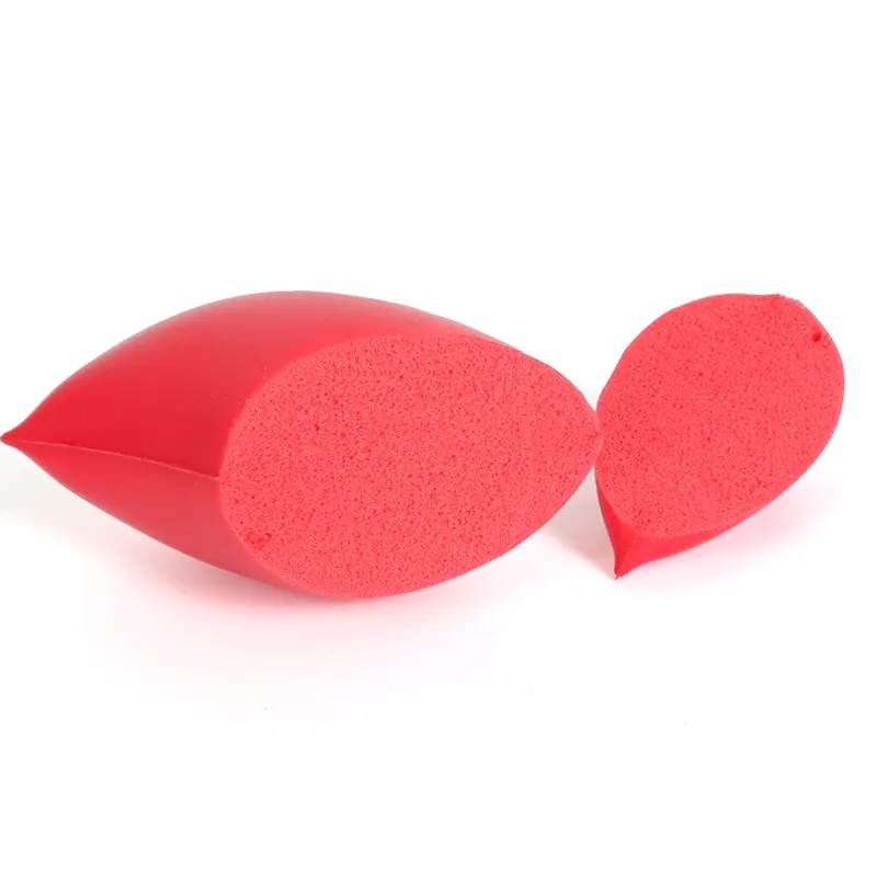 Pillow Bracelet Watch Bangle Jewelry Display Stand Set