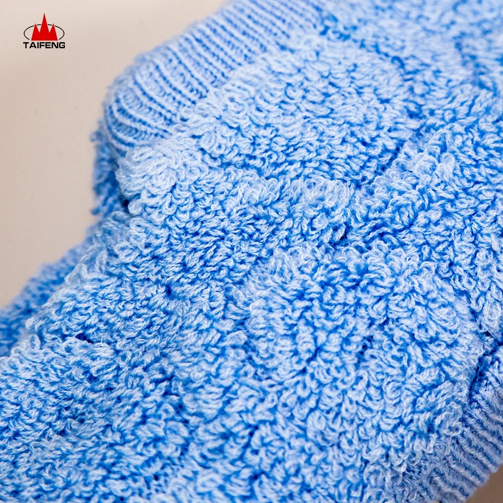 
high quality custom long sleeve baby sweaters design 