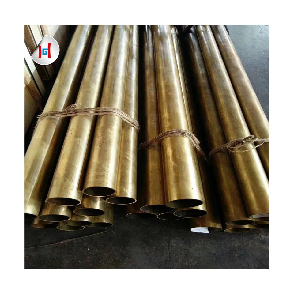 22mm mueller insulated copper pipe