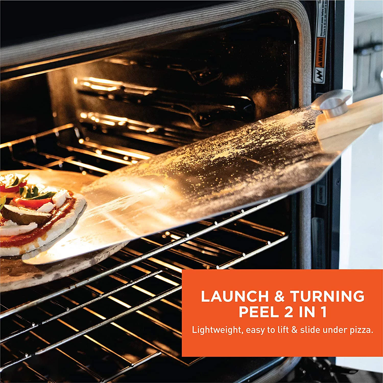 Stock Available At a Loss Cordierite Pizza Stone BBQ Baking Berserk Brand New Cheap Pizza Stone Kit With Foldable Pizza Peel