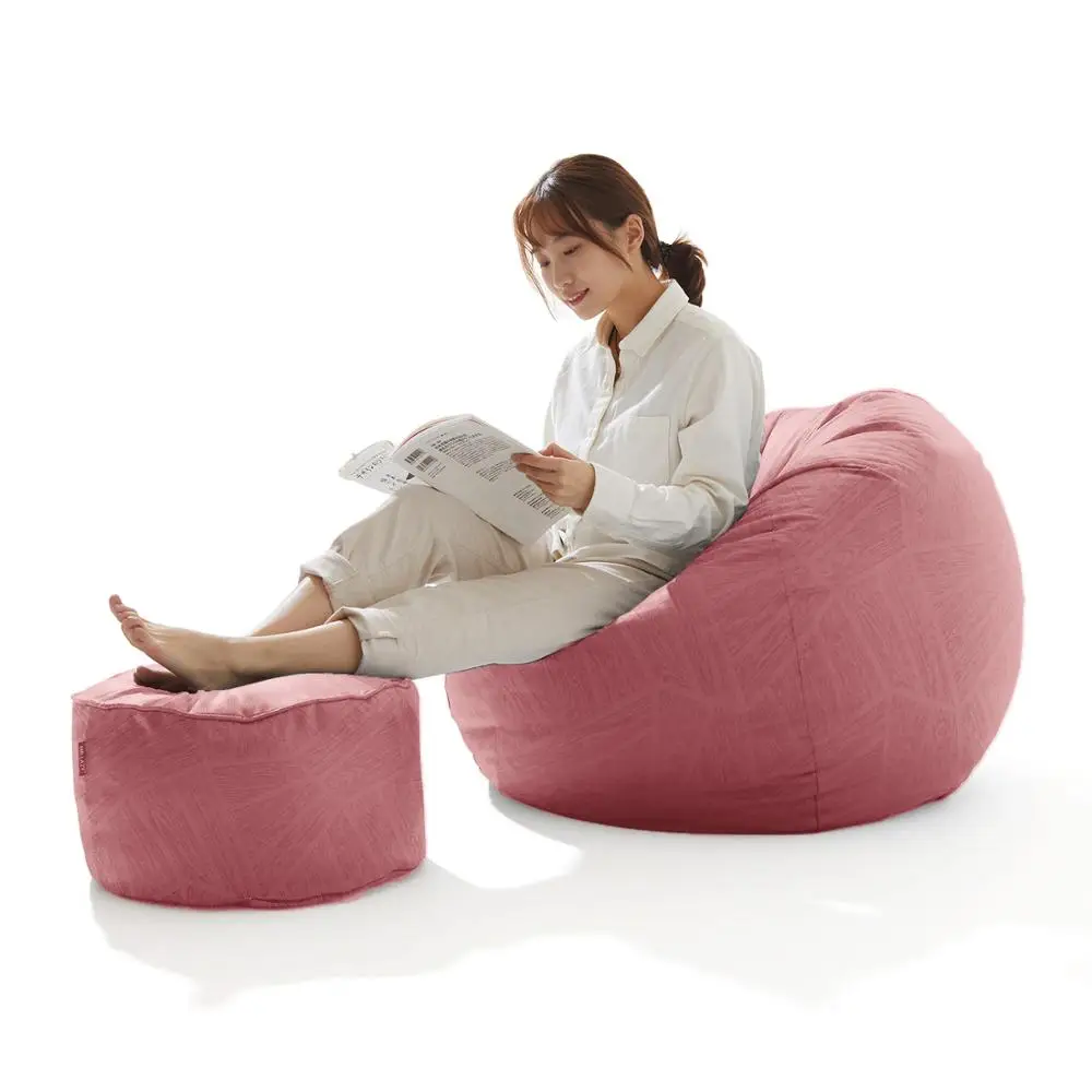 
funny pretty beanbag chair bean bag cover for puff bean bags 