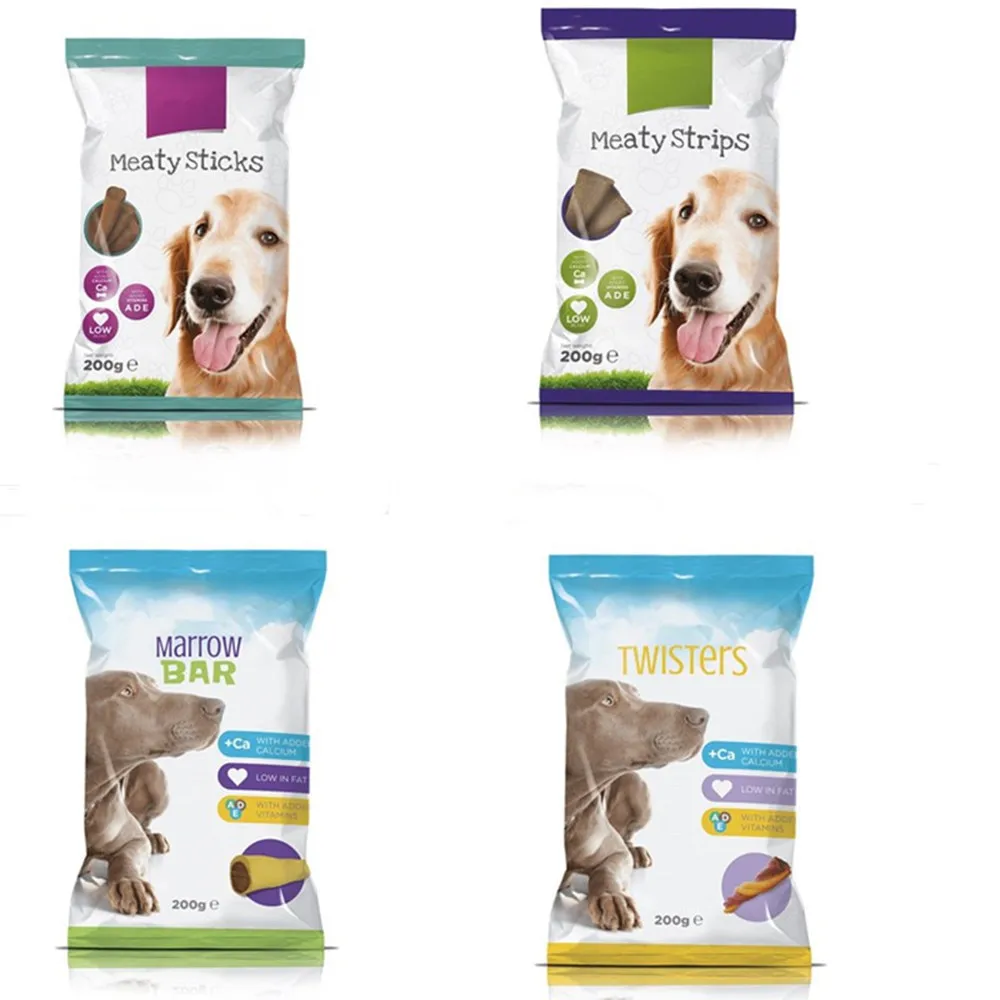 Pet Food Machinery Manufacturers Cat Dog Treats Extruder Machine China Electricity 167*92*129CM Provided 10-150G 2 Years CN;ZHE