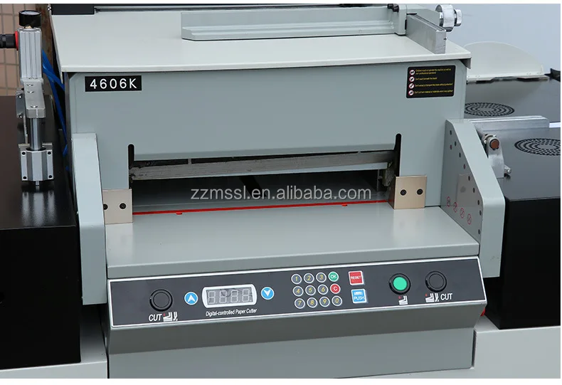 10 In 1 Automatic Photo Album Making Machine Photo Book Machine Binding