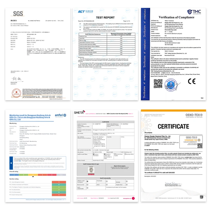 Personalized High Quality Luxury Escape Proof Breathable Mesh Neoprene Cat Pet Dog Harness Leash Lead Collar Set