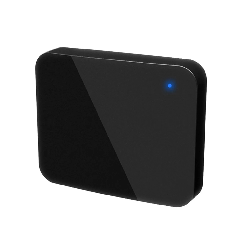 BT4877 30 Pin синий зуб 5 0 музыки беспроводной приемник