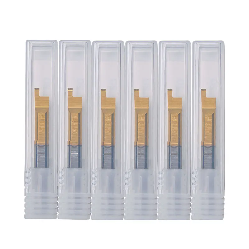 Small Diameter Stainless Steel Boring Tool Face Grooving/Deep Face Grooving Turning Tool Boring MFL MFR MGL MVR Tool Bar