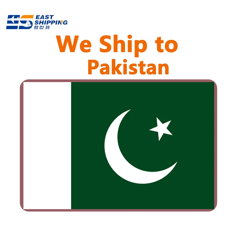 Транспортно грузовой агент, Пакистан, Dhl, грузоперевозки, Китай, экспресс услуги, экспедитор, воздушная Доставка из Китая, корабль в Пакистан