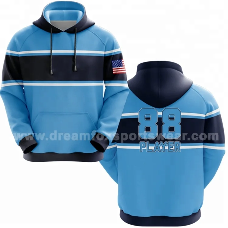 custom cheap camo black mens sublimation basketball hoodies sweatshirt warm up hoody wholesale Australia unisex pullover hoodies