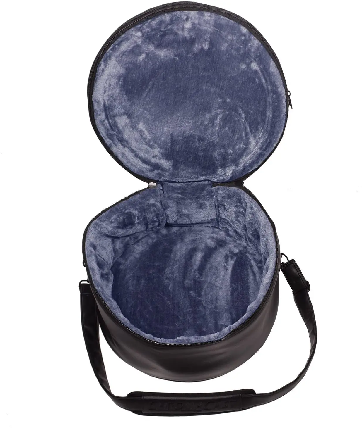  drum instrument bag OEM ODM Pro Series
