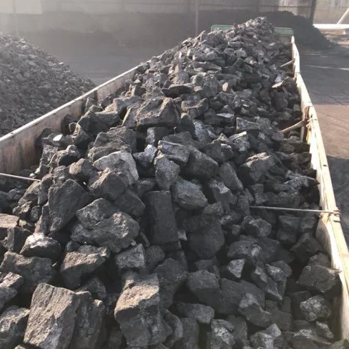 Foundry Coke FC89%Ash8%S0.7used as melting steel for industry grade hot sale fast delivery and provide free sample at best price