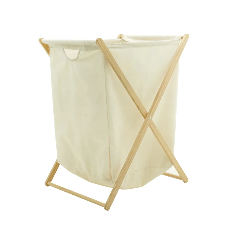 Большая складная корзина для белья для спальни, органайзер, корзина для хранения, льняная корзина для белья, сумка