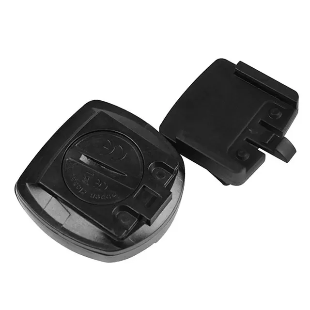 China Manufacturer Wireless Bicycle cycling Computer Speedometer bike odometer accessories