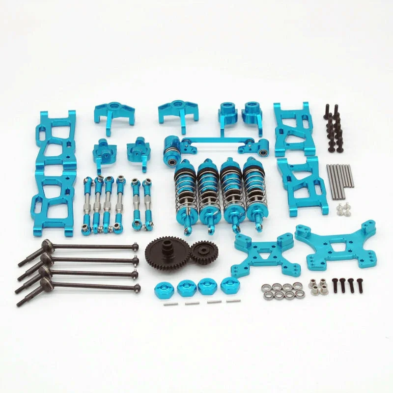 Automotive & Motorcycle Parts Agent Motor Vehicle Parts And Accessories New Energy Vehicle Parts & Accessories