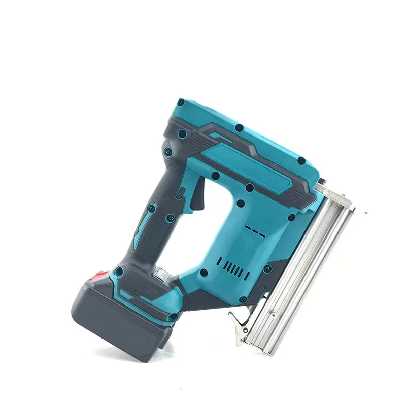 Wholesale framing cordless electric  with battery steel  woodworking nail guns nail guns concrete nail gun remover pneumatic