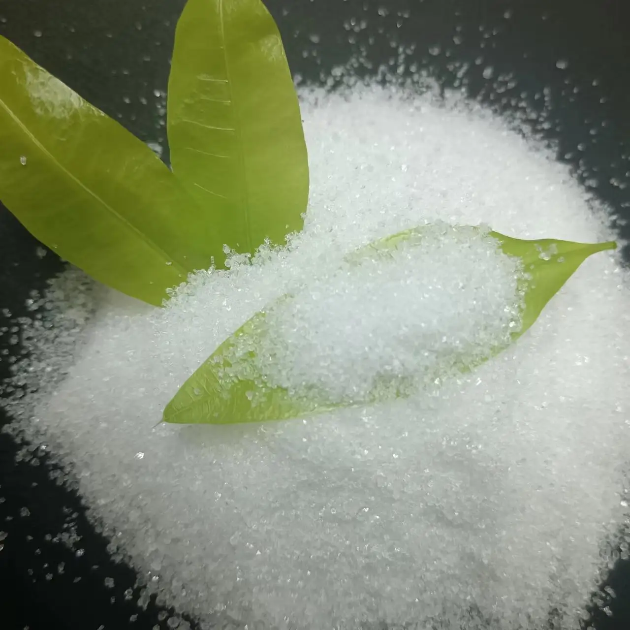 MKP fertilizer mono potassium phosphate 00 52 34  fob price