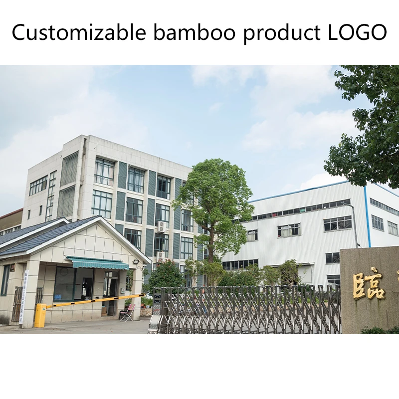 Hot bamboo manual wooden syrup spoon honey spoon wooden honey spoon stirring rod can be customized logo wood honey rod