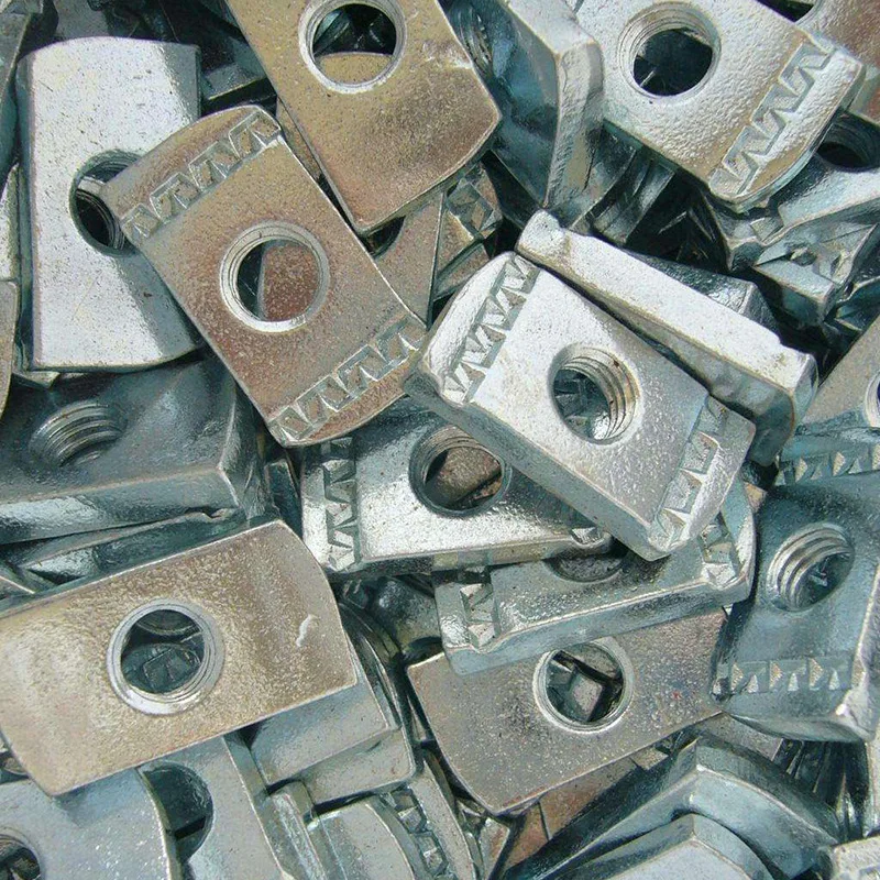 unistrut 3 8 3/8 spring nuts 1 4 1/4 channel nut with spring 5 8 1 2 1/2 long spring channel nut fastenal