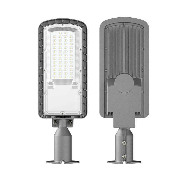 Lead The Industry China Wholesale Hombo Street Light